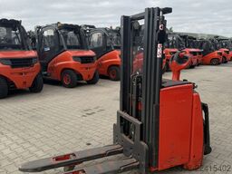 Linde L14API
