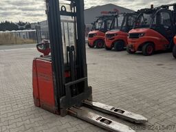 Linde L16