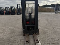 Linde L16