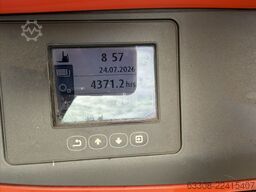 Linde L16