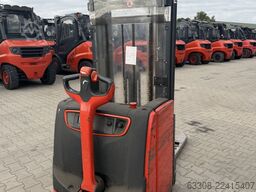 Linde L16