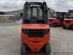Linde H35D