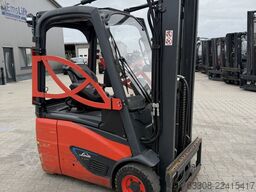 Linde E14-02