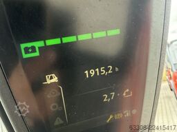 Linde E14-02