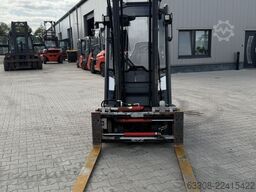 Linde H20T-01