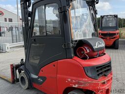 Linde H20T-01