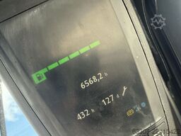 Linde H20T-01