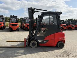 Linde H20T-01