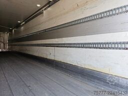 ROHR RSK/34 TK Cityliner-LBW-Lift/Lenk-Engine 2.359h