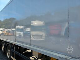 ROHR RSK/34 TK Cityliner-LBW-Lift/Lenk-Engine 2.359h