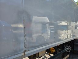 ROHR RSK/34 TK Cityliner-LBW-Lift/Lenk-Engine 2.359h