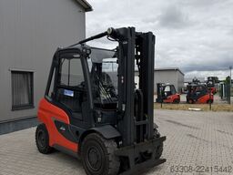 Linde H50D-01/1204