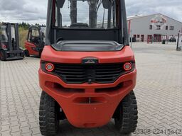 Linde H50D-01/1204