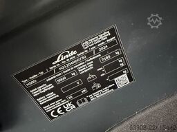 Linde H50D-01/1204