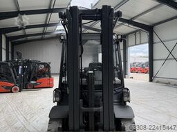 Linde H50D-01/1204