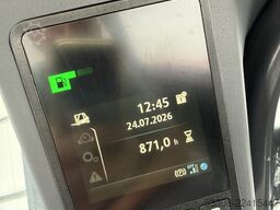 Linde H50D-01/1204