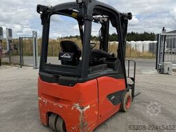 Linde E16H-02