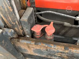 Linde H 12 D