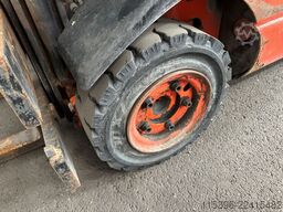 Linde H 12 D