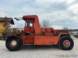 Kalmar LMV 35