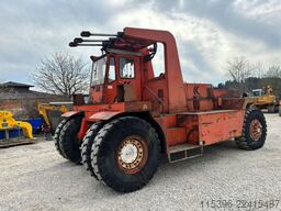Kalmar LMV 35