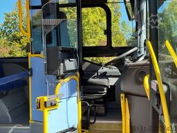 Irisbus IRISBUS