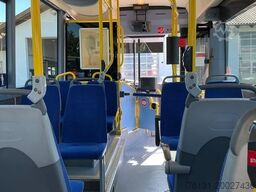 Irisbus IRISBUS