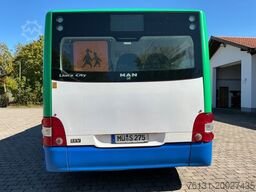 MAN A21