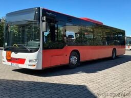 MAN A20