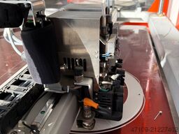 BIGREP ONE 3D Drucker XXL BIGREP ONE