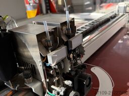 BIGREP ONE 3D Drucker XXL BIGREP ONE