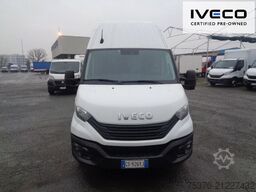 IVECO DAILY 35S18HA8 V 3  HI MATIC