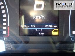 IVECO DAILY 35S16 - 4100