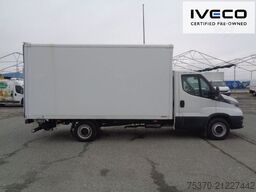 IVECO DAILY 35S16 - 4100