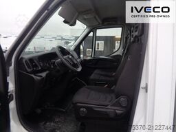 IVECO DAILY 35S16 - 4100