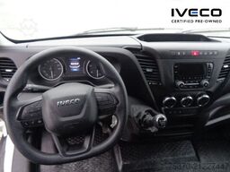 IVECO DAILY 35S16 - 4100
