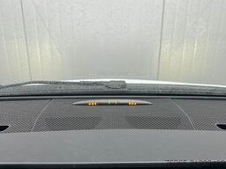 MERCEDES-BENZ Vito 119 EXTRALANG MIXTO NAVI LED WEBASTO KAMERA