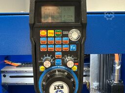 Maschinenservice Chemnitz GmbH Maschinenservice Chemnitz GmbH Maschinenservice Chemnitz GmbH