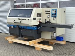 Weinig Unimat 23 E