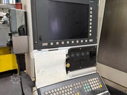 AXA VSC 2-XTS 50