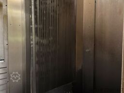 AXA VSC 2-XTS 50