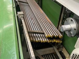 IEMCA PRA 40/33