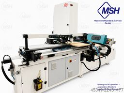 Pade MZ Universal 013