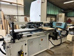 Pade MZ Universal 013