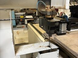 Pade MZ Universal 013