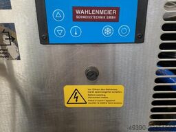 WHALENMEIER IK-V 07