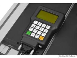 CORMAK C1325 BSP Basic 1300x2500