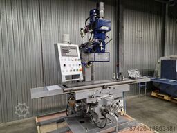 Rogi WM6336