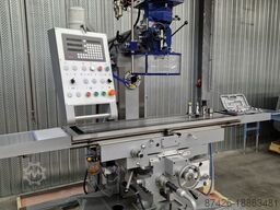 Rogi WM6336
