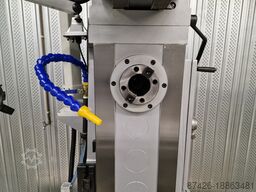 Rogi WM6336